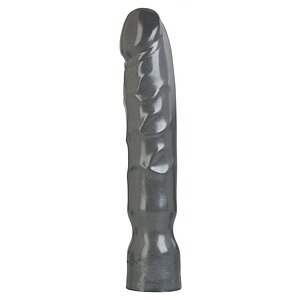 Dildo American Bombshell Big Boy Gri