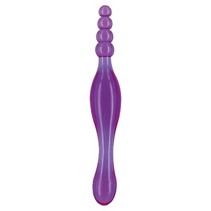 Pret Dildo Anal Galaxy Mov Online
