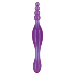 Dildo Anal Galaxy Mov Dildo Anal Galaxy Mov pe Denysa.ro