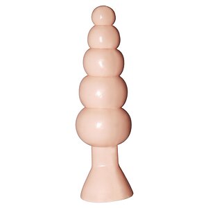Dildo Anal Small Tower pe Denysa.ro