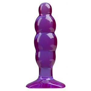 Dildo Anal Spectragels Mov