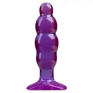 Dildo Anal Spectragels Mov