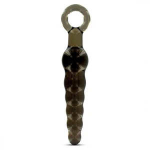 Dildo Anal Rezistent La Apa