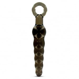 Dildo Anal Tpr Fara Ftalati