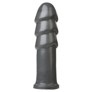 Dildo B-10 Warhead Dildo B-10 Warhead pe Denysa.ro