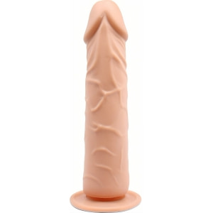 Dildo Barbara Calvin