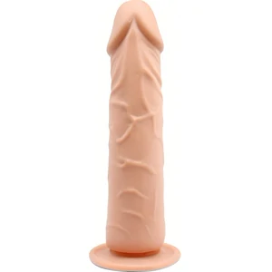 Dildo Barbara Calvin