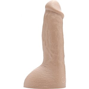Dildo Boys Colby Keller pe Denysa.ro