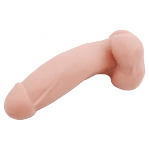Dildo Chisa Novelties Lord