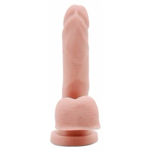 Dildo Chisa Novelties The Glad Eye 15cm