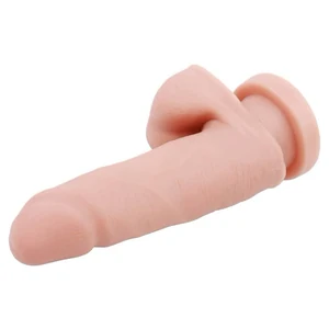 Dildo Chisa Novelties The Glad Eye 15cm