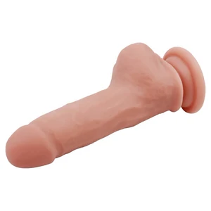 Dildo Covetous Monster