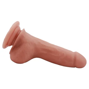 Dildo Covetous Monster
