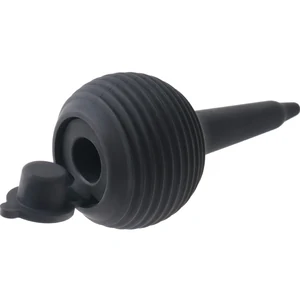 Dildo Cu Ejaculare King Penis
