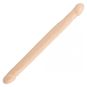 Dildo Double Double Header pe Denysa.ro
