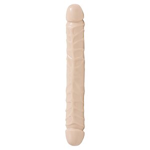 Dildo Double Header pe Denysa.ro