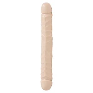 Dildo Double Header Dildo Double Header pe Denysa.ro