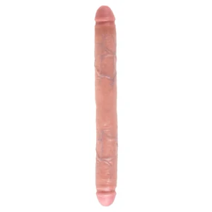 Dildo Double King Penis Thick 44cm