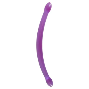 Dildo Dublu Candy Lover Mov