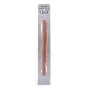 Dildo Dublu Get Real