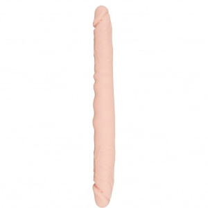 Dildo Dublu You2Toys