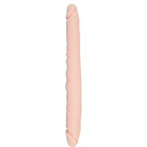 Dildo Dublu You2Toys