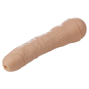 Dildo Ejaculator 19cm You2Toys