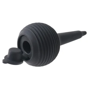 Dildo Ejaculator 22cm