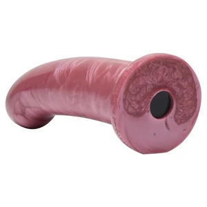Dildo Fleshlight Her Spot Golden Roz