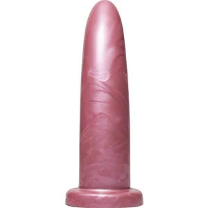 Dildo Fleshlight Her Spot Golden Roz