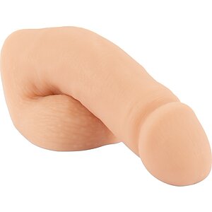Dildo Fleshlight Limpy Mediu Unde Cumpar