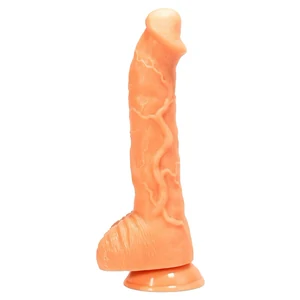 Dildo Franks Penis Natural 31cm