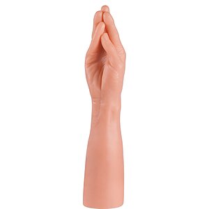 Recenzii Dildo Giant Family Hand Palm