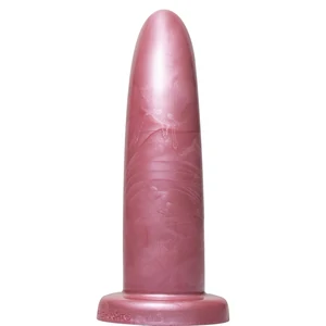 Dildo Her Spot Aur Roz