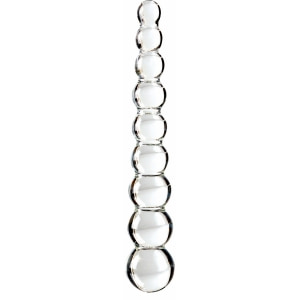 Dildo Sticla Icicles Model No 2
