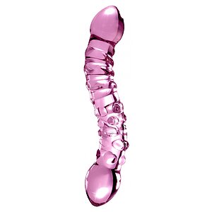 Dildo Icicles No.55 Roz