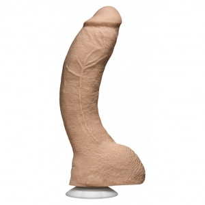 Dildo Jeff Stryker Dildo Jeff Stryker pe Denysa.ro