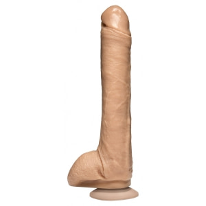 Dildo Kevin Dean 30.5cm Dildo Kevin Dean 30.5cm pe Denysa.ro