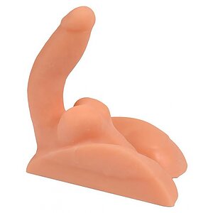 Dildo King Kong Gunner Sex Natural