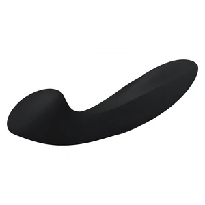Dildo Lelo Ella Negru