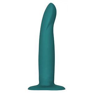 Dildo Limba Deep Sea Verde