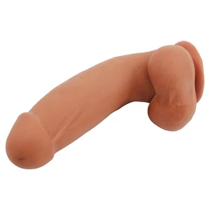 Dildo Lord Latin