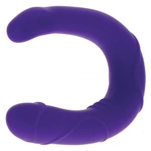 Dildo Mini Double Mov