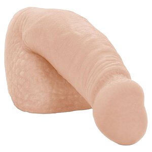 Dildo Packing 12cm pe Denysa.ro
