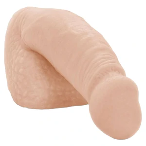 Dildo Packing 12cm Dildo Packing 12cm pe Denysa.ro