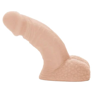 Dildo Packing 12cm