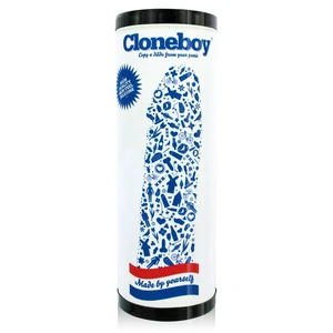 Unde Cumpar Kit Cloneboy Romania Cum Sa Faci Matrita Penis Acasa