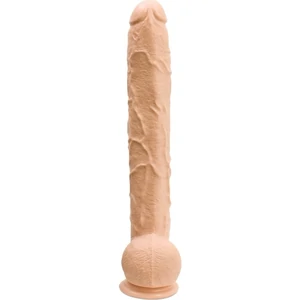 Dildo Rambone Penis 42cm