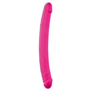 Dildo Pentru Cupluri Lesbiene