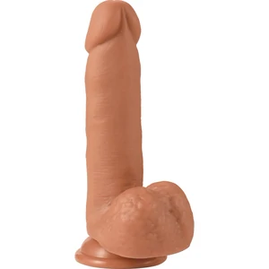 Dildo Realist Hidden Desire 16 cm